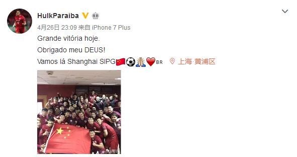 不知三少爷怎么有时间来金陵？孔家三少爷看了宋婉婷一眼，笑着说道：我妹妹跟婉婷小姐当年在国外是同学，这次我来金陵，原本是找宋家老爷子谈些合作，本来我打算过两天再来，但是听说今天是婉婷小姐的生日。